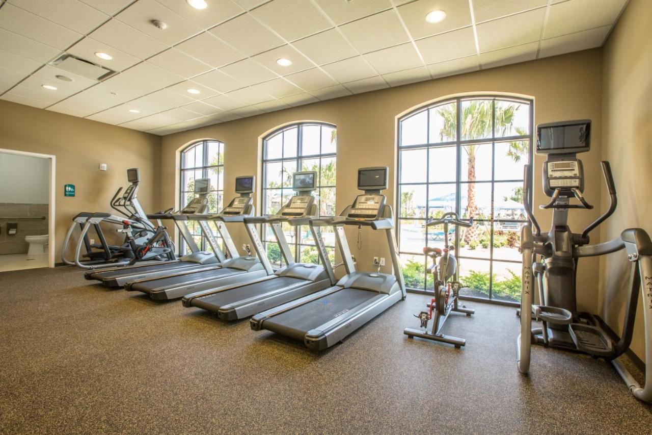 Beautiful Townhome Wprivate Pool 7 Mi To Disney Киссимми Экстерьер фото